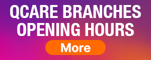 Qcare More